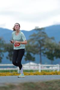 BIB: 
                            <button type="button" onclick="openModal(27854071)" class="btn btn-primary btn-sm float-right btn-popup" data-toggle="modal" data-target=".modal-high-quality">
                        <i class="fas fa-shopping-cart"></i> Add to Cart
                    </button>
                                            <button type="button" onclick="isThisMe(27854071, true)" class="btn btn-success btn-sm float-right btn-popup btn-isme hidden" data-toggle="tooltip" data-placement="bottom" title="นี่คือรูปของคุณใช่ไหม คลิกที่นี่เพื่อเอาเข้าอัลบั้ม">
                        <i class="fas fa-plus"></i> Add to album
                    </button>
                    <button type="button" onclick="isThisMe(27854071, false)" class="btn btn-warning btn-sm float-right btn-popup btn-isnotme hidden">
                        <i class="fas fa-ban"></i> Remove from album
                    </button>